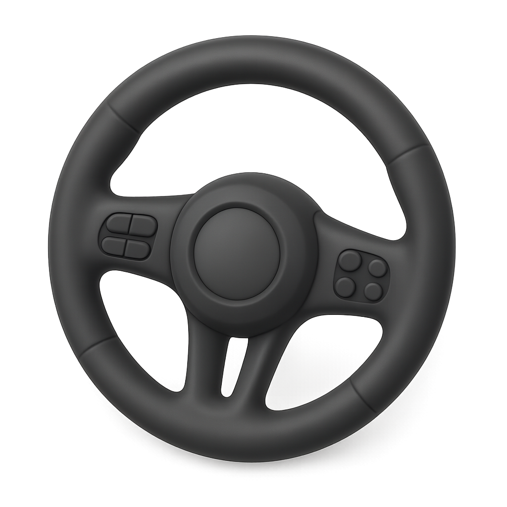 Miễn phí (3 tài xế)